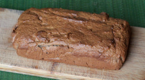 Banana Bread