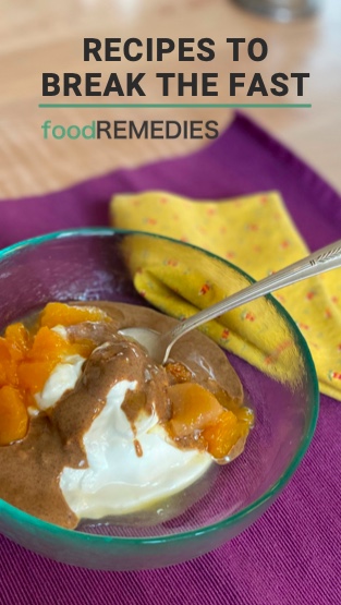 high-protein low-carb breakfast recipes