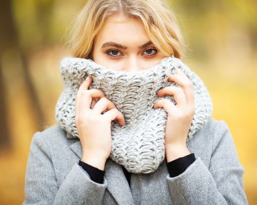 winter reset sugar detox